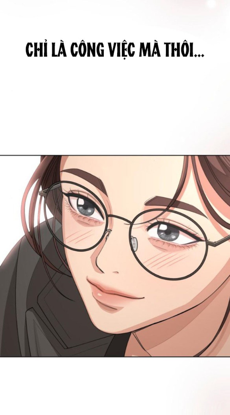 TÌNH YÊU CỦA IK SEOB 