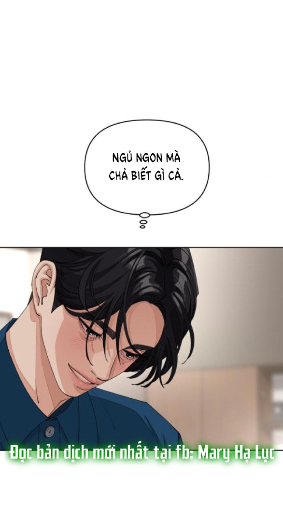 TÌNH YÊU CỦA IK SEOB 