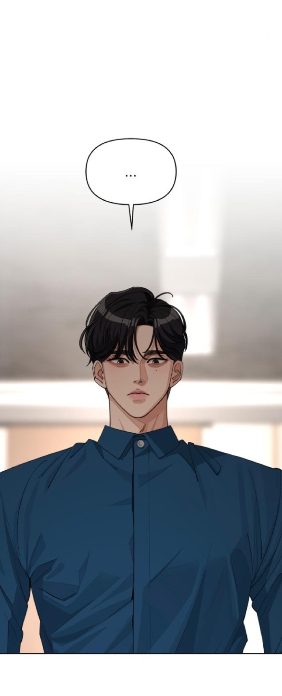 TÌNH YÊU CỦA IK SEOB 