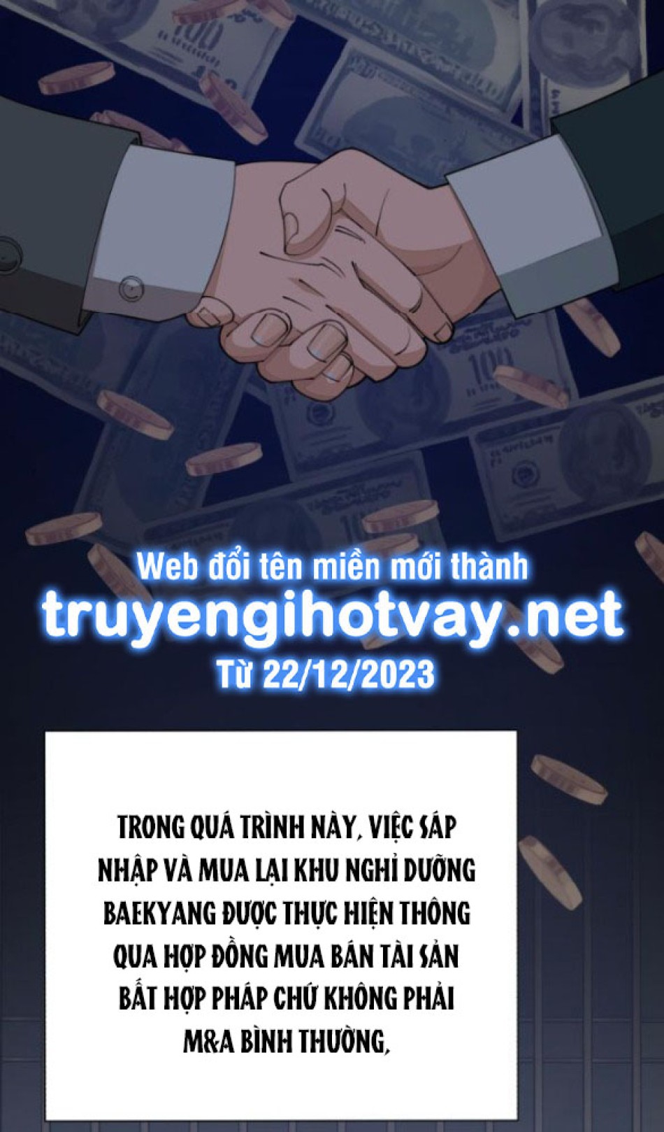 TÌNH YÊU CỦA IK SEOB 
