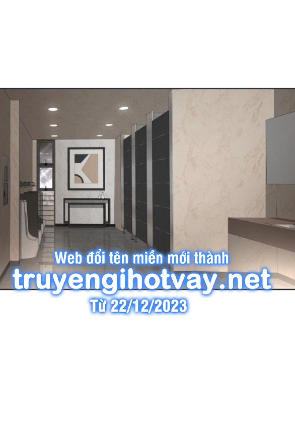 TÌNH YÊU CỦA IK SEOB 