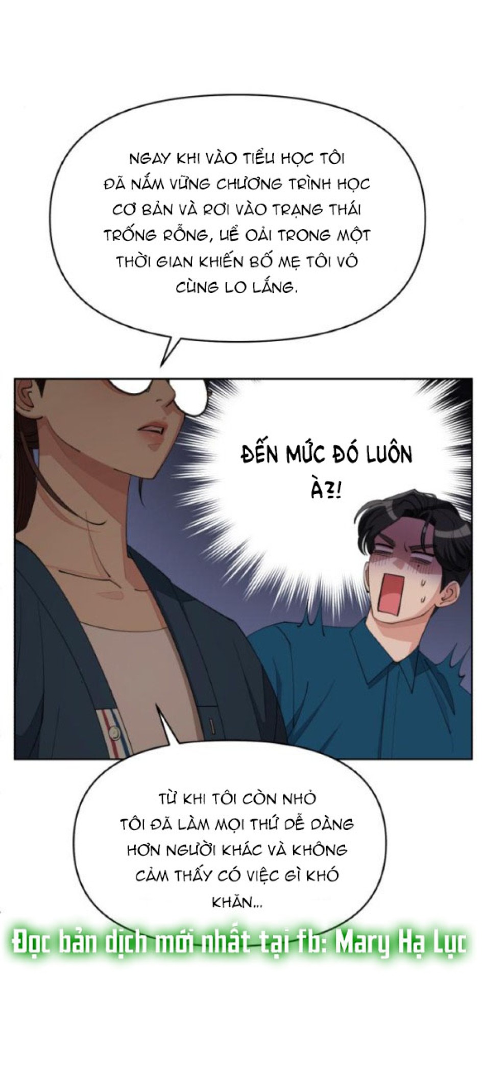 TÌNH YÊU CỦA IK SEOB 