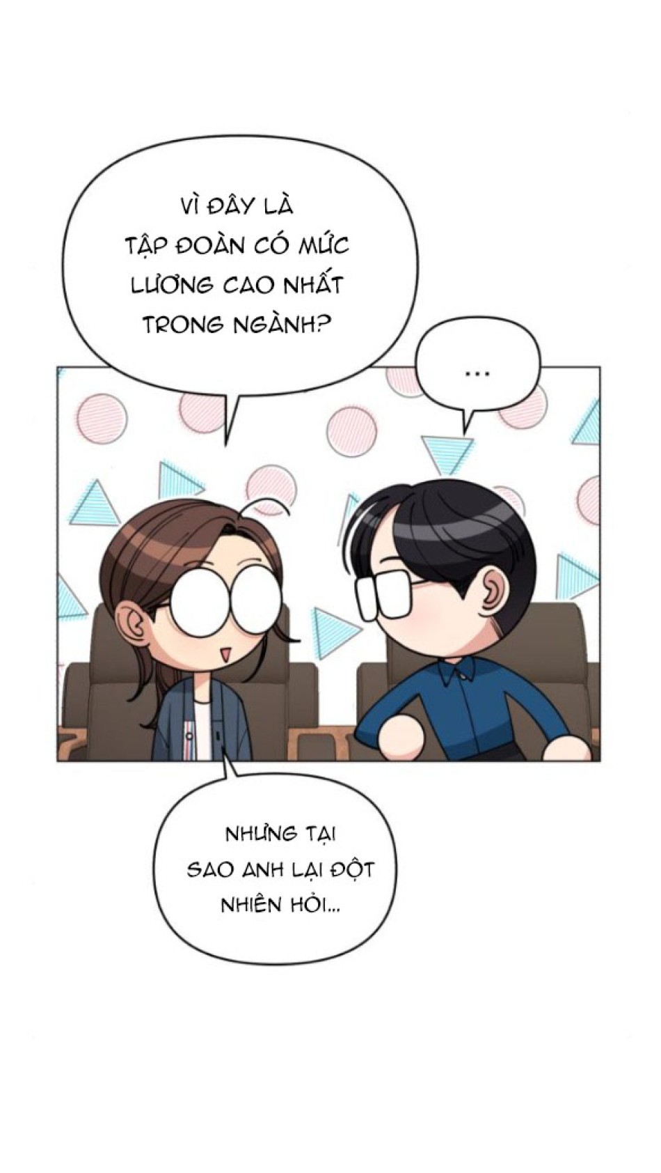 TÌNH YÊU CỦA IK SEOB 