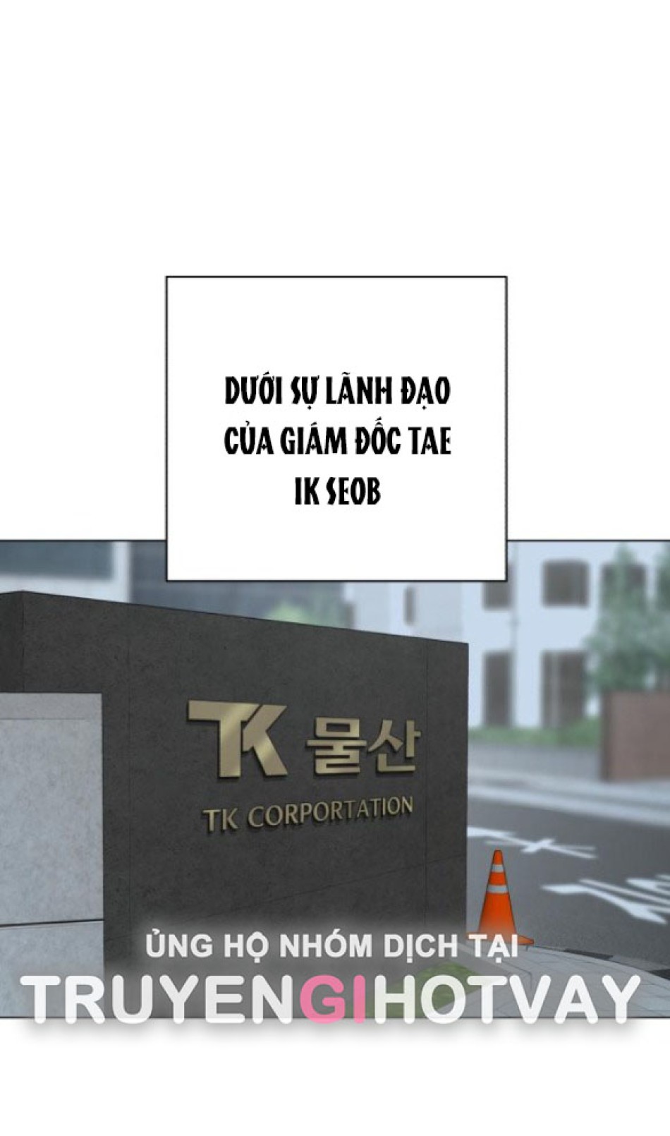 TÌNH YÊU CỦA IK SEOB 
