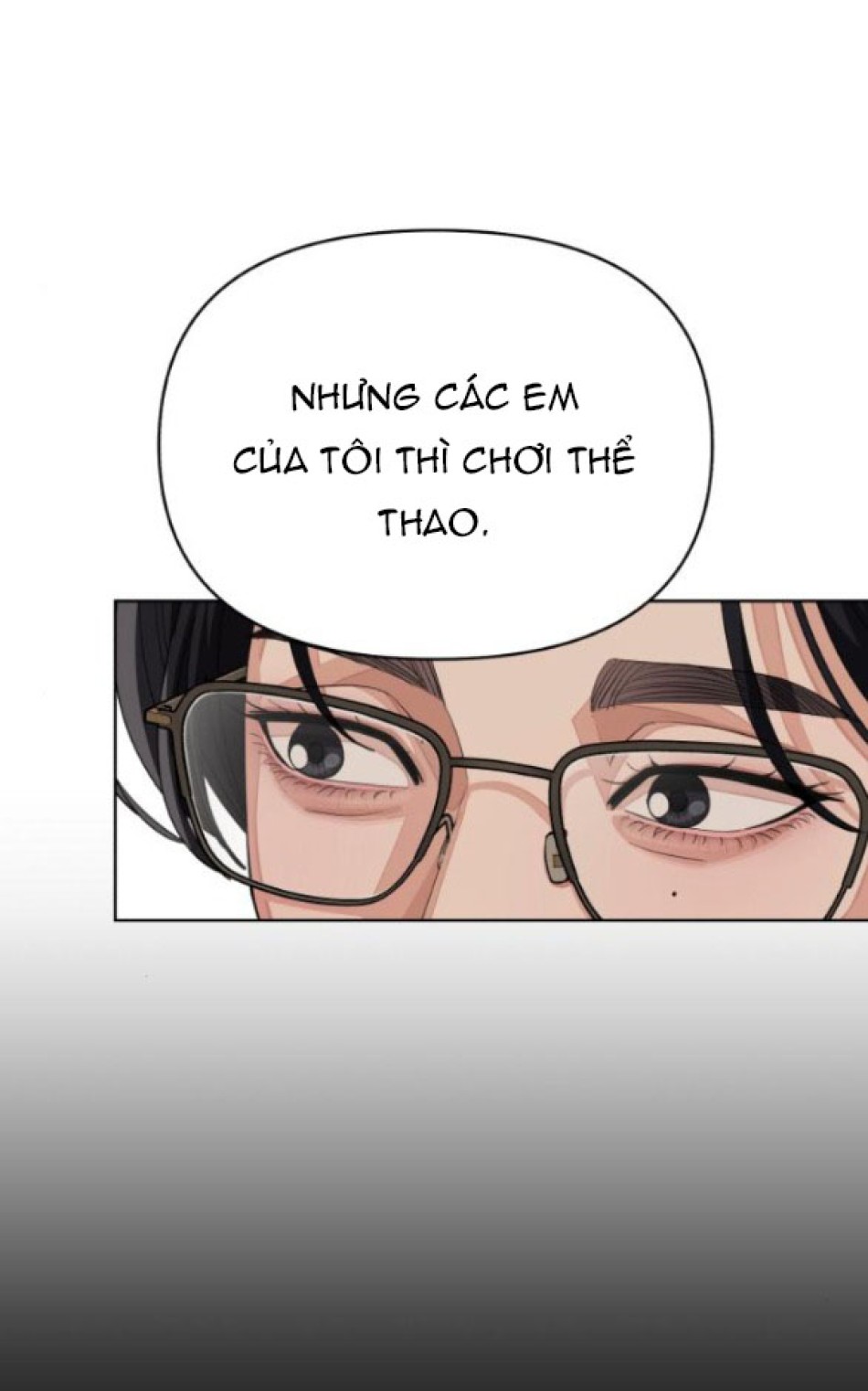 TÌNH YÊU CỦA IK SEOB 