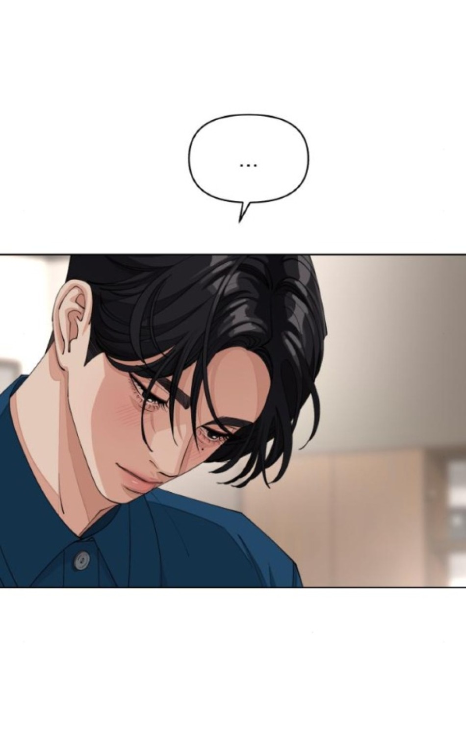 TÌNH YÊU CỦA IK SEOB 