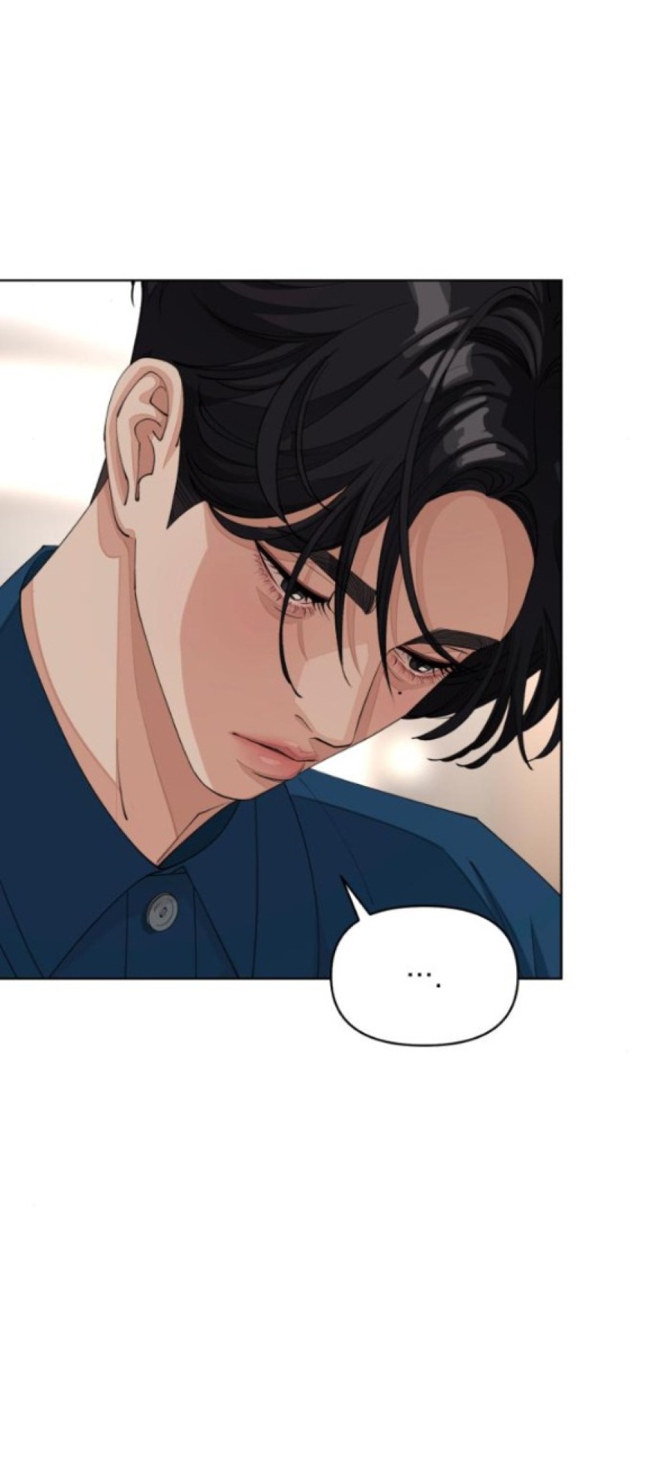 TÌNH YÊU CỦA IK SEOB 