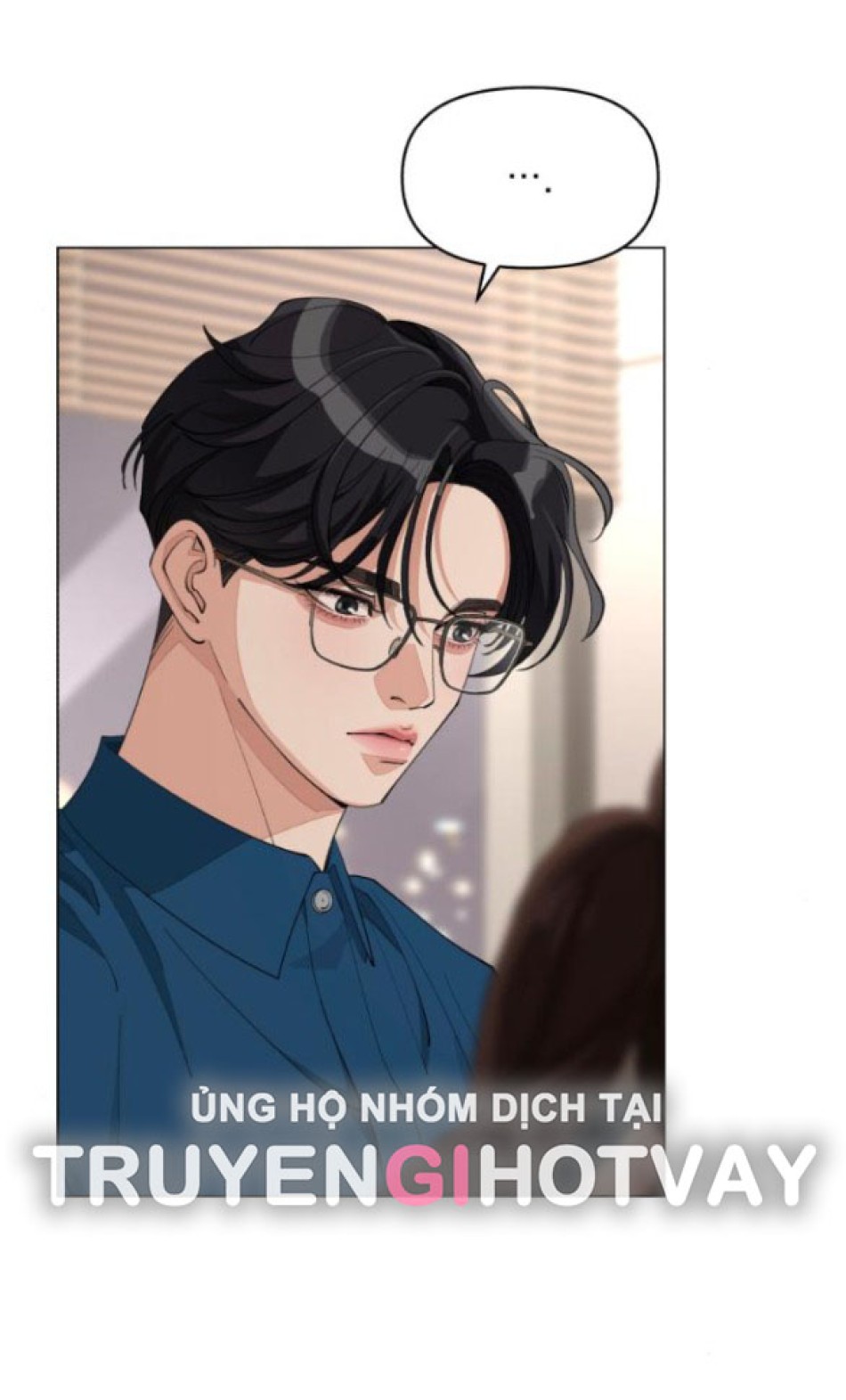 TÌNH YÊU CỦA IK SEOB 