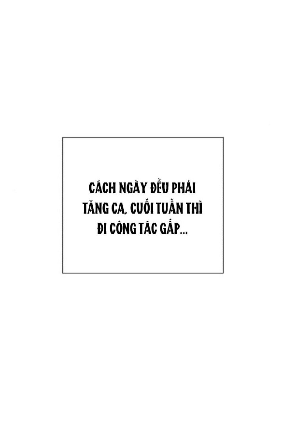 TÌNH YÊU CỦA IK SEOB 