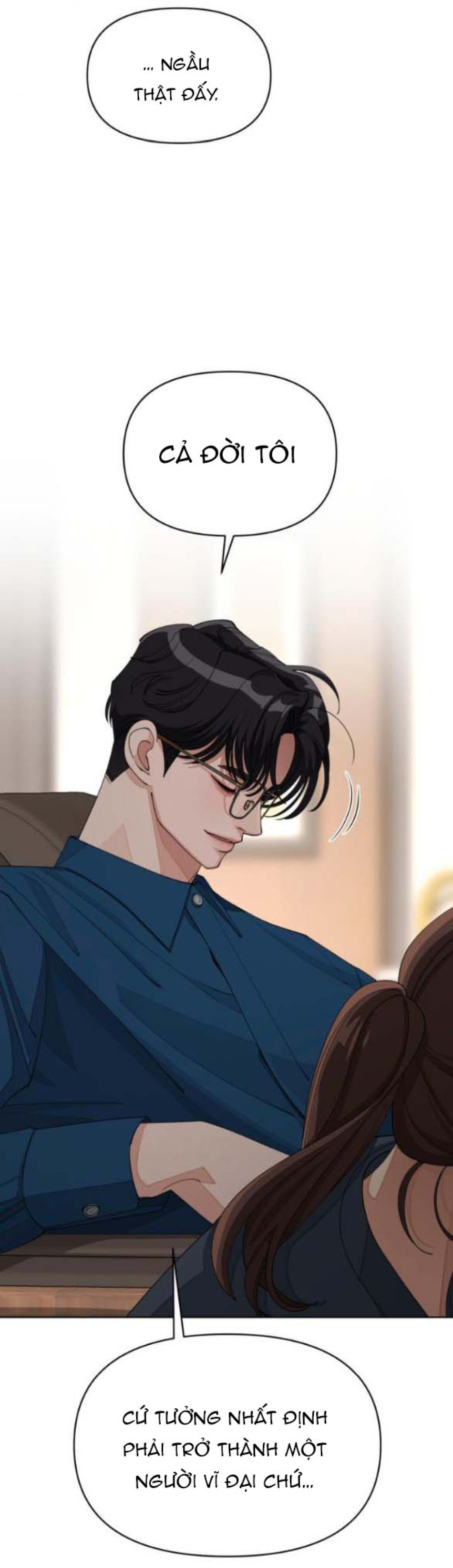 TÌNH YÊU CỦA IK SEOB 