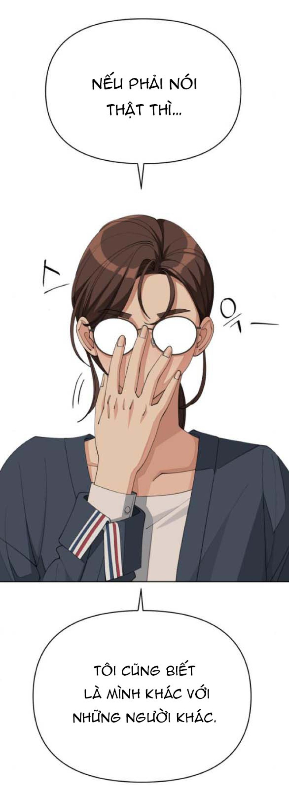 TÌNH YÊU CỦA IK SEOB 