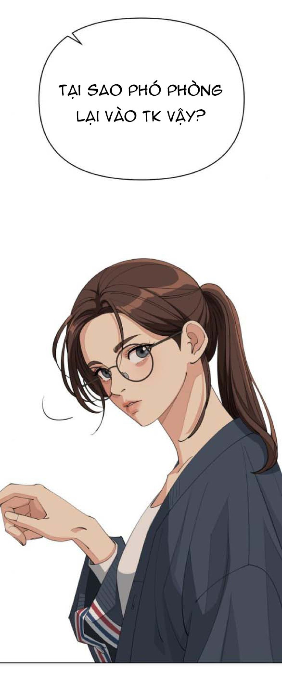 TÌNH YÊU CỦA IK SEOB 