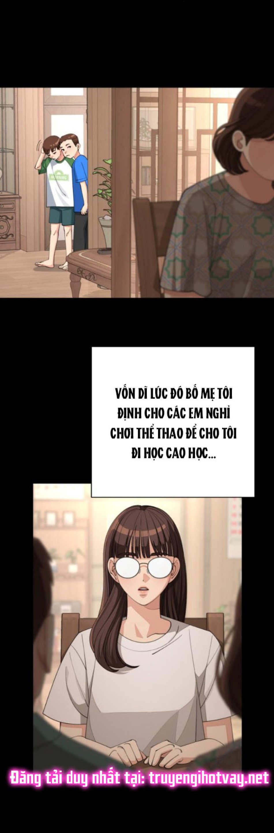 TÌNH YÊU CỦA IK SEOB 