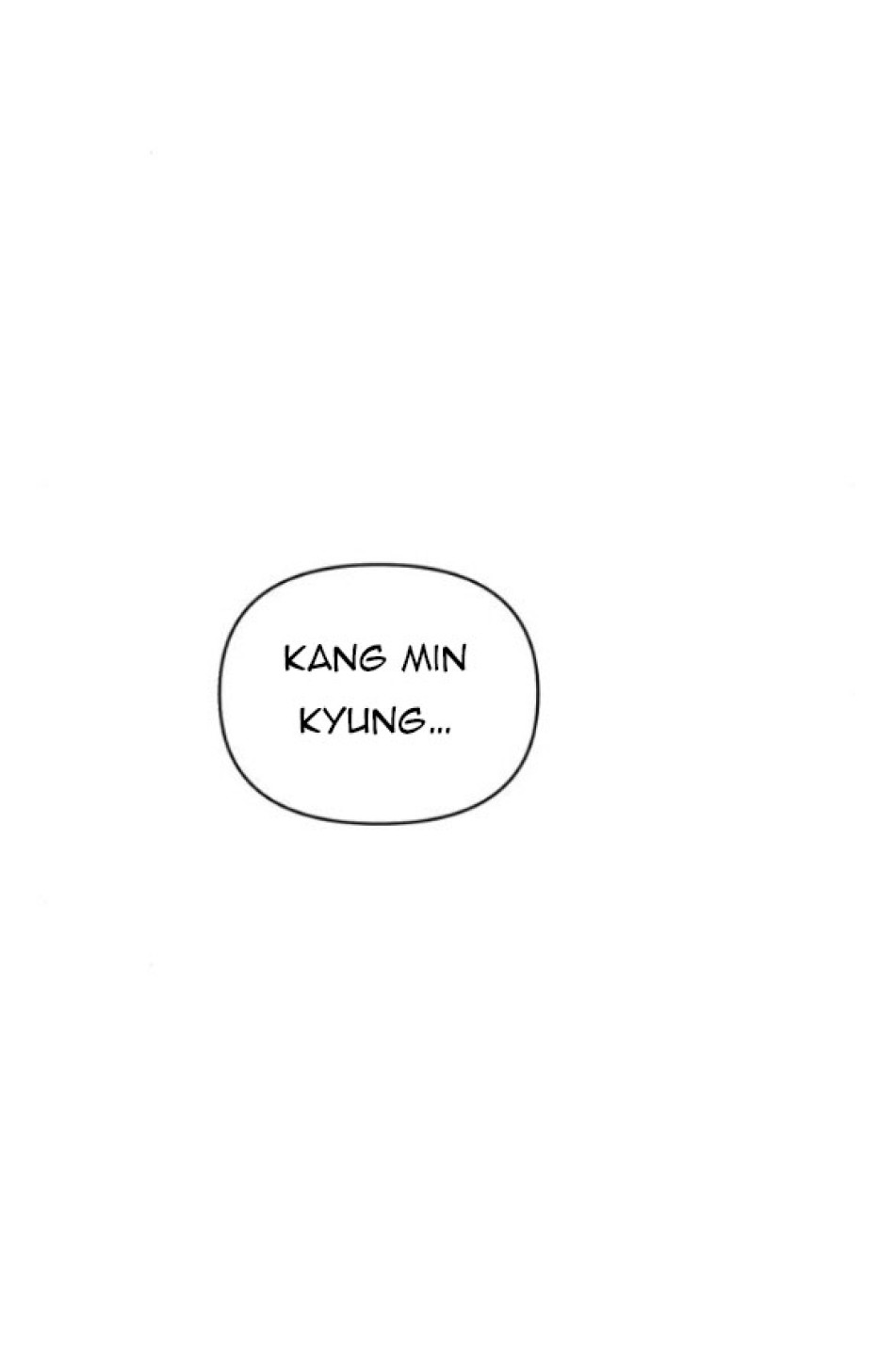 TÌNH YÊU CỦA IK SEOB 