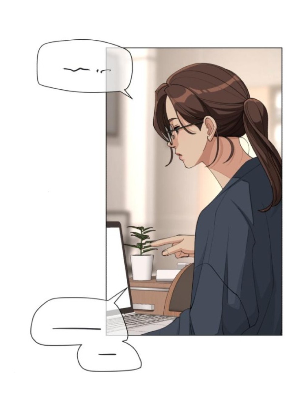 TÌNH YÊU CỦA IK SEOB 