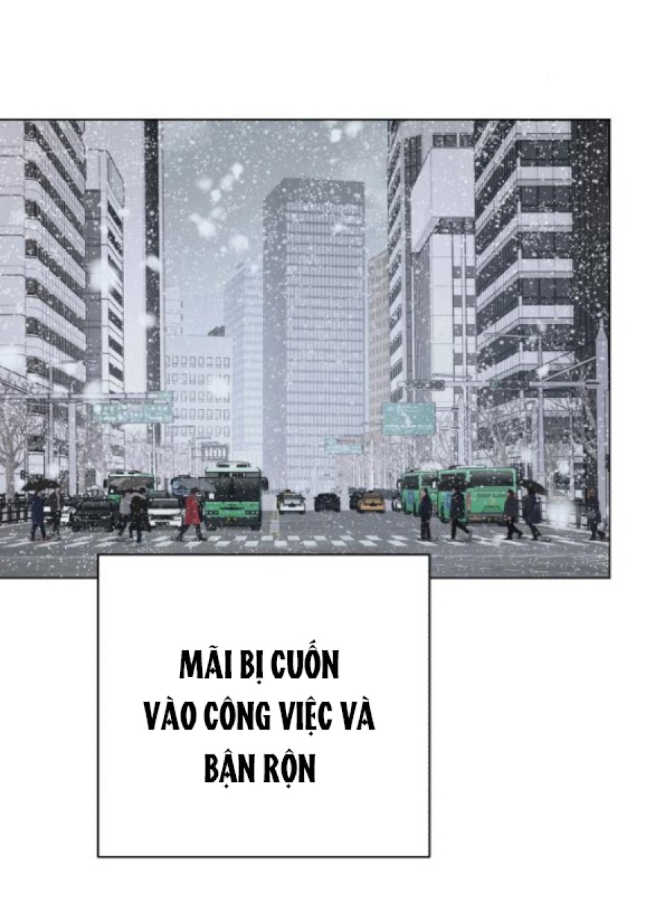 TÌNH YÊU CỦA IK SEOB 