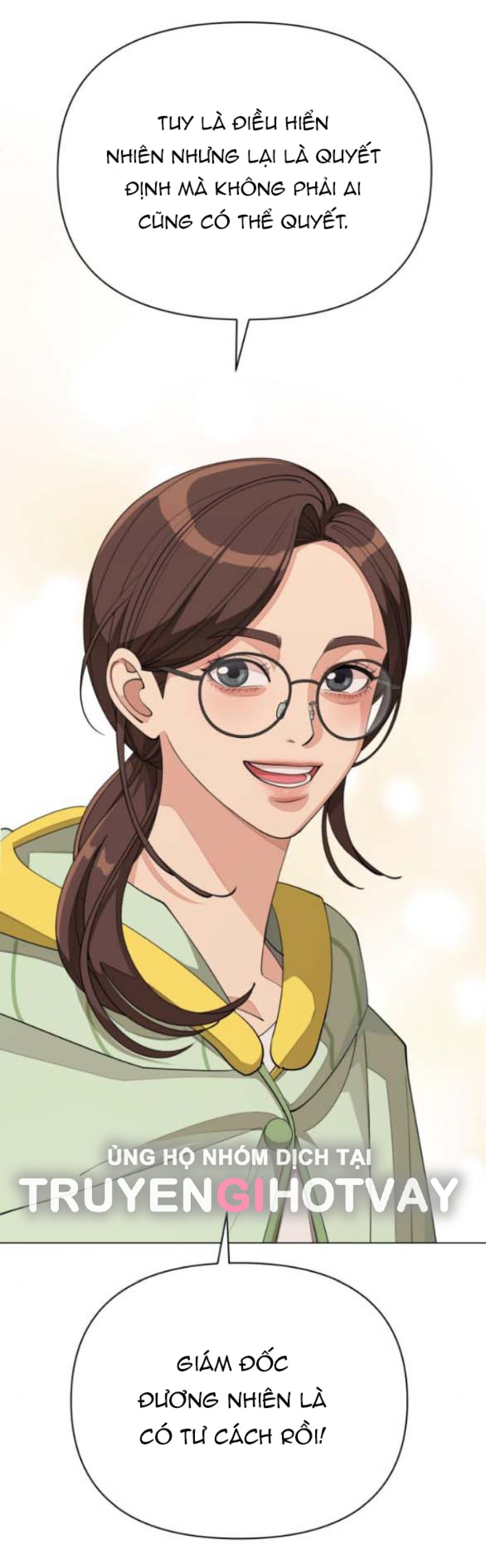 TÌNH YÊU CỦA IK SEOB 