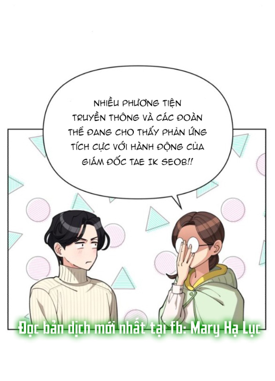 TÌNH YÊU CỦA IK SEOB 