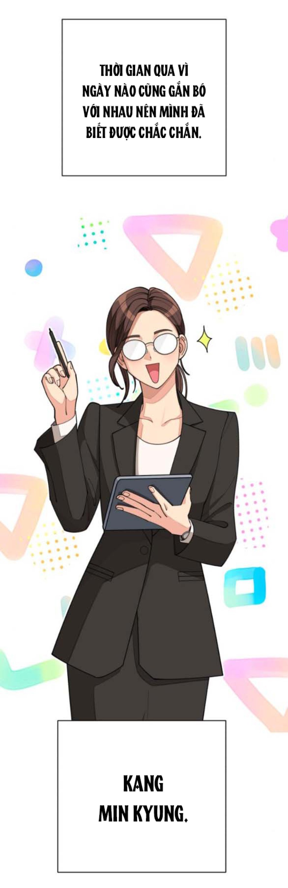 TÌNH YÊU CỦA IK SEOB 