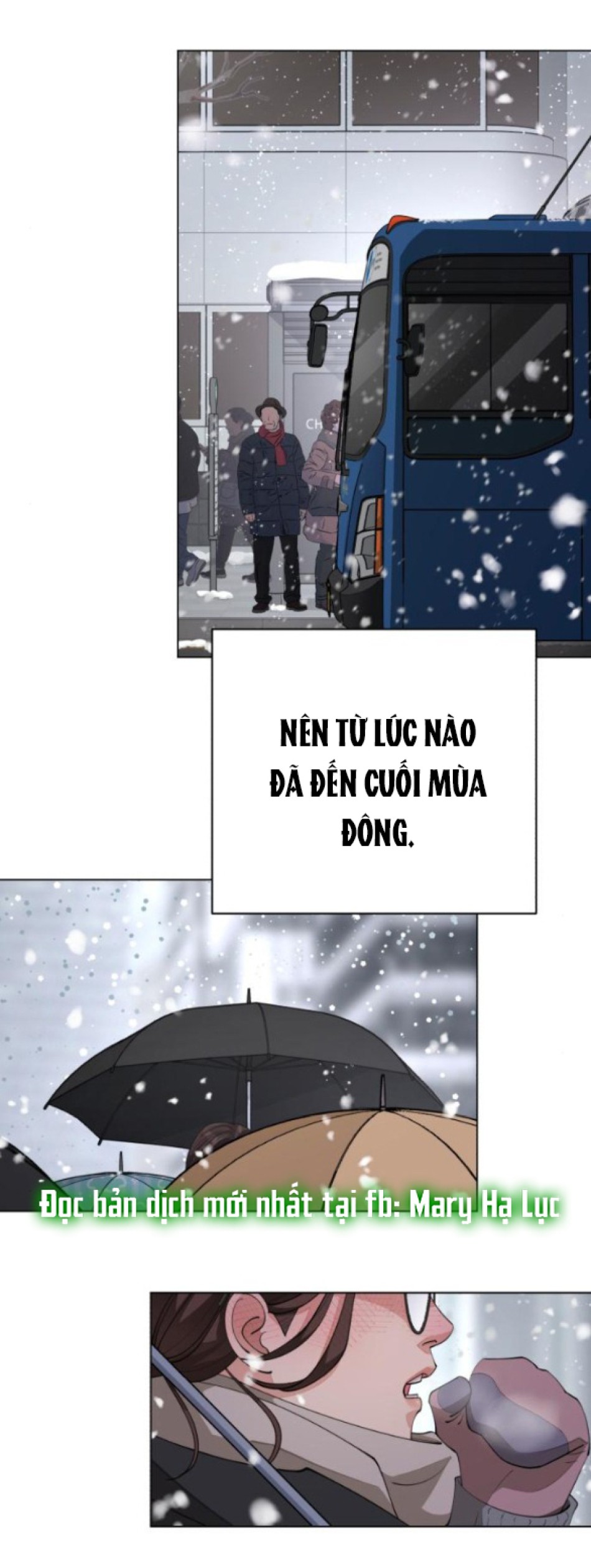 TÌNH YÊU CỦA IK SEOB 