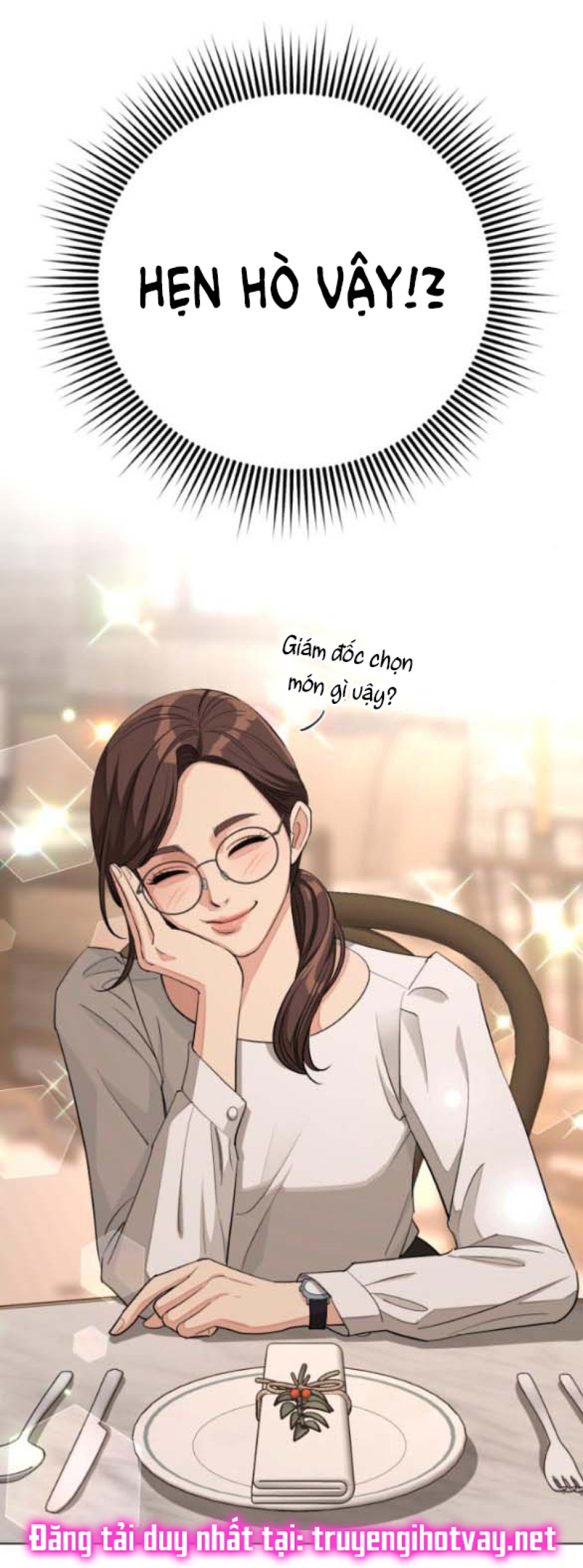 TÌNH YÊU CỦA IK SEOB 