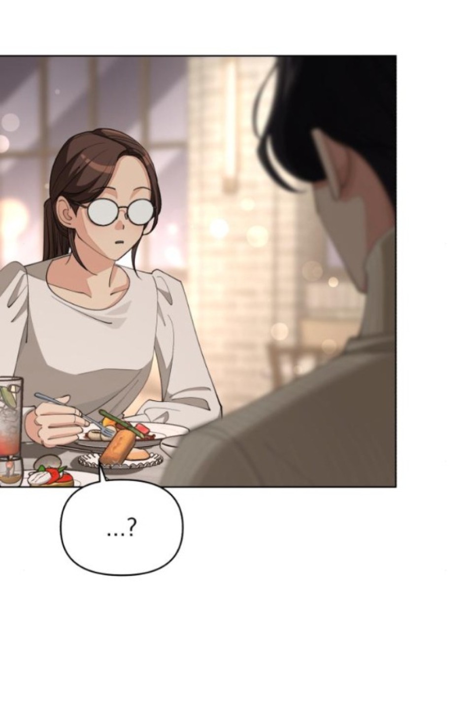 TÌNH YÊU CỦA IK SEOB 