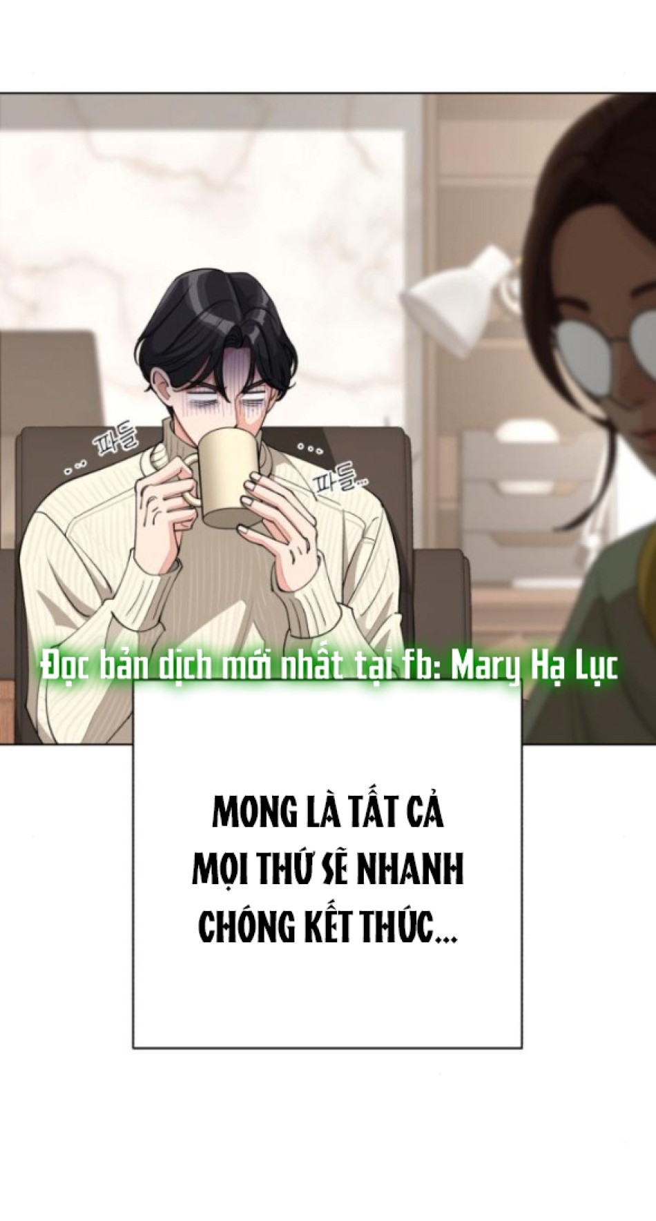 TÌNH YÊU CỦA IK SEOB 