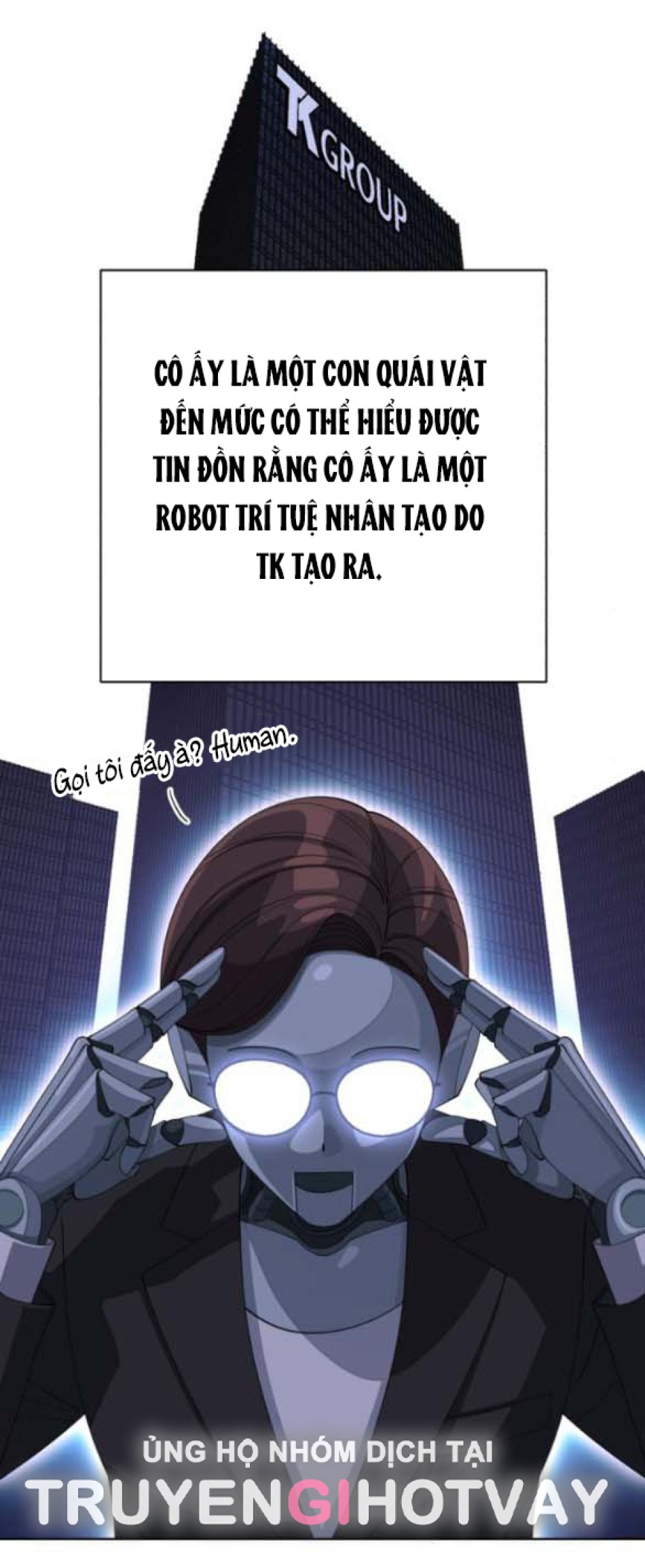 TÌNH YÊU CỦA IK SEOB 