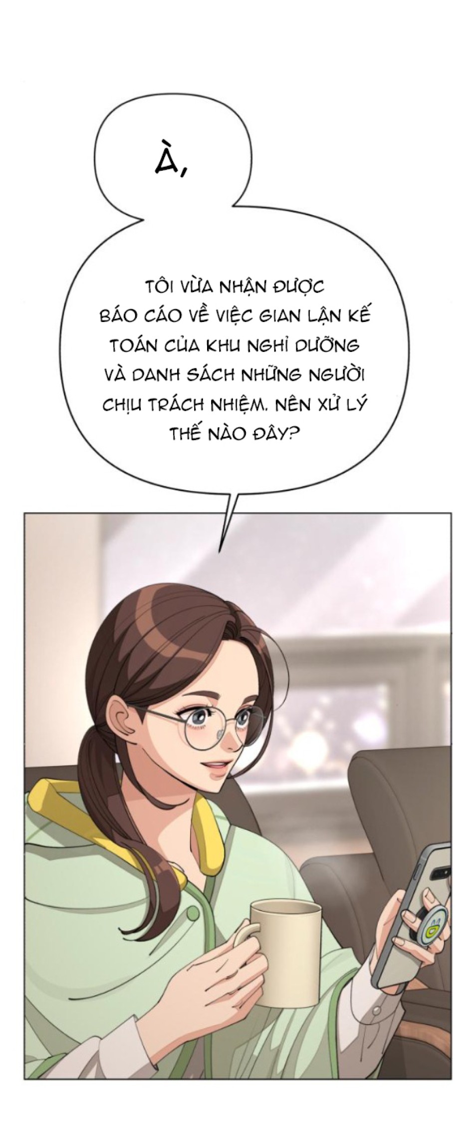 TÌNH YÊU CỦA IK SEOB 