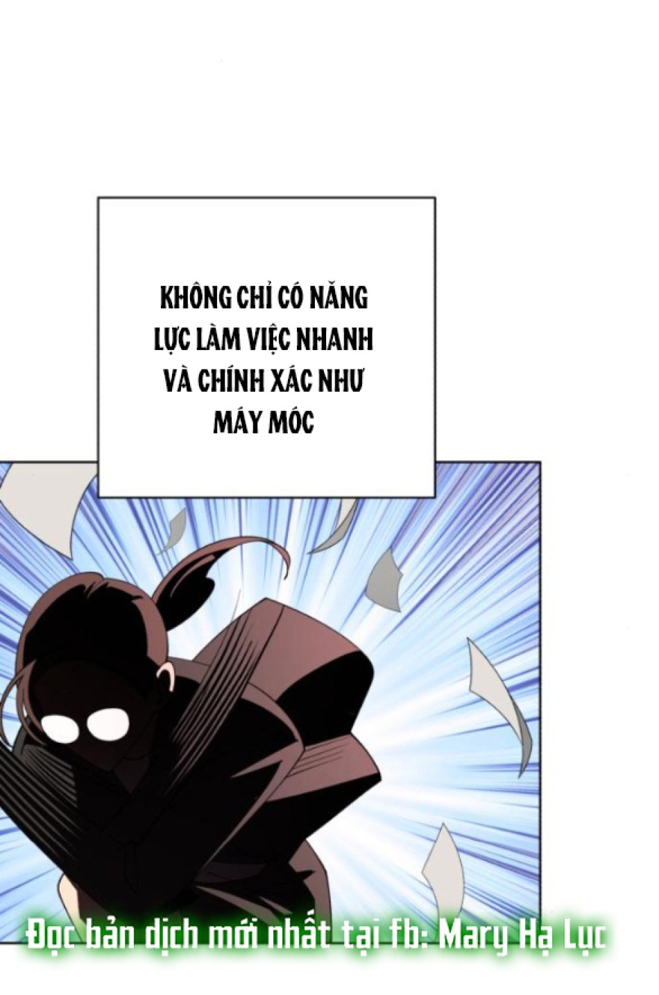 TÌNH YÊU CỦA IK SEOB 