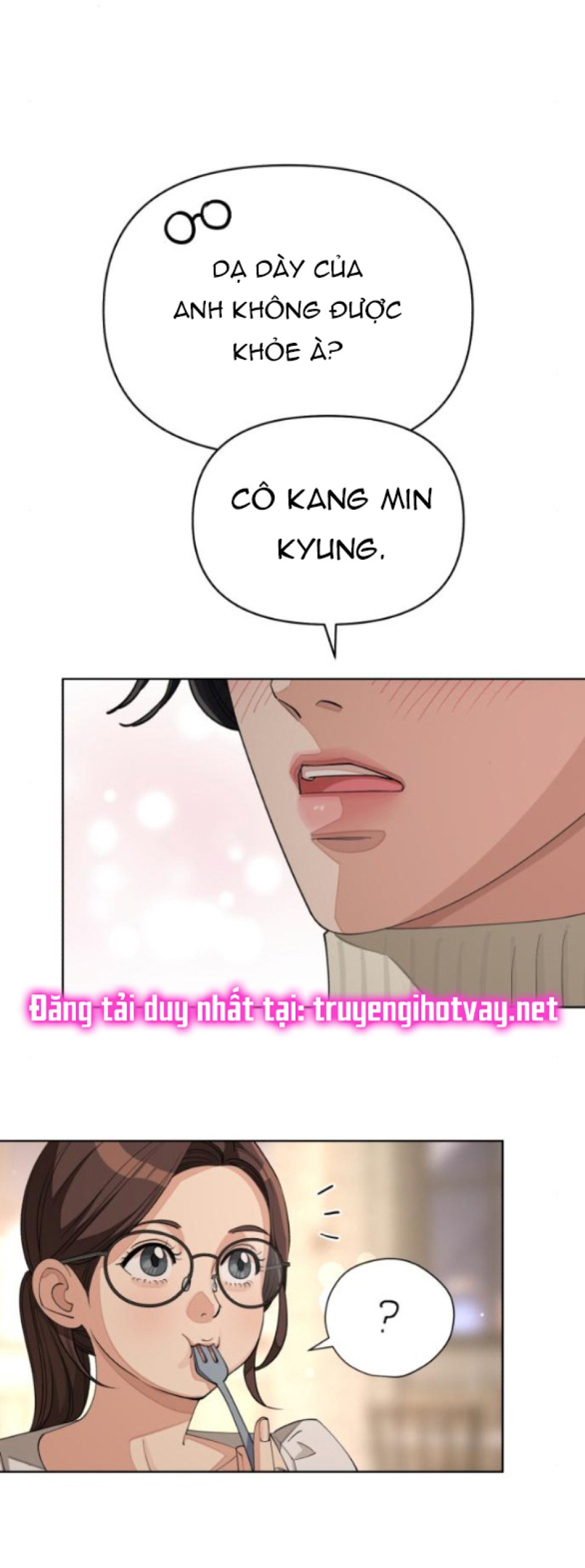 TÌNH YÊU CỦA IK SEOB 