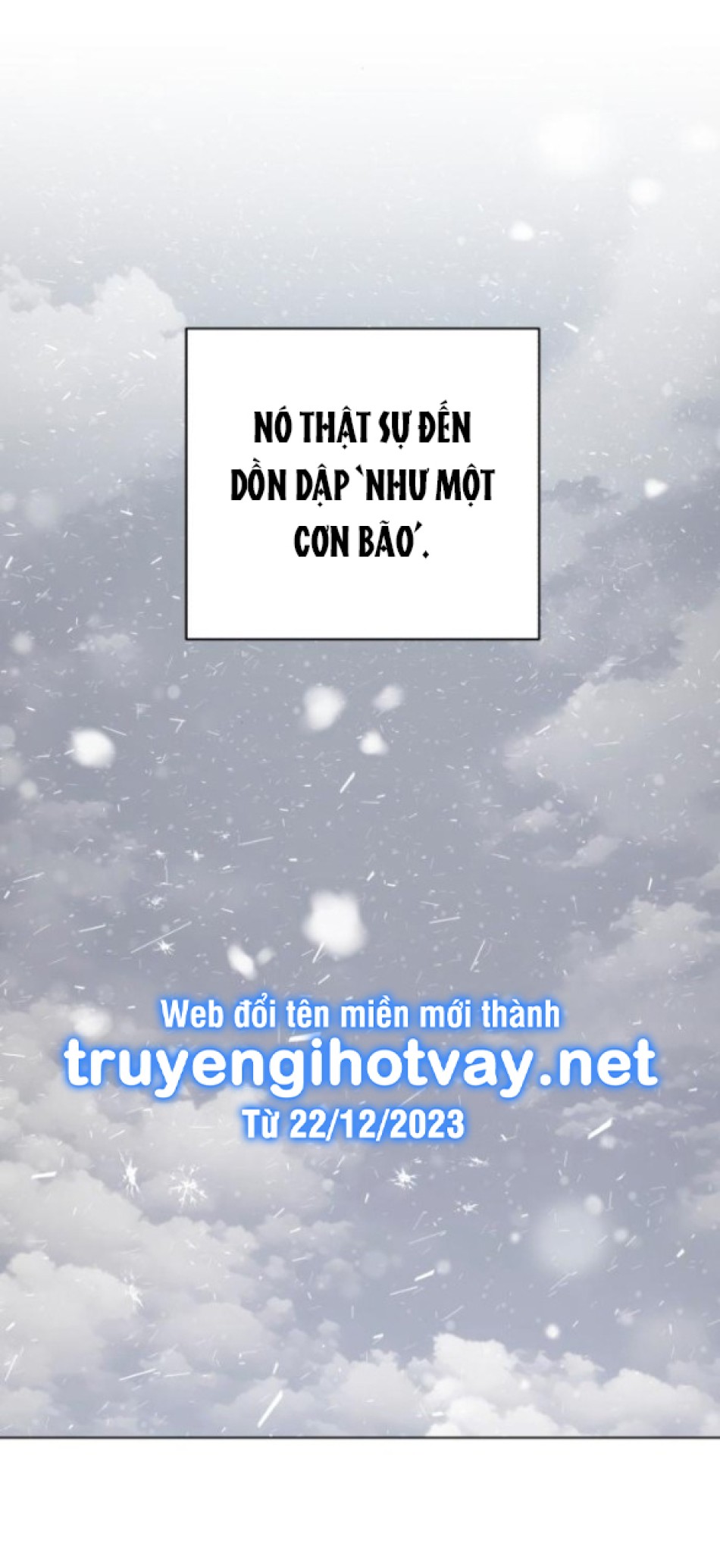 TÌNH YÊU CỦA IK SEOB 