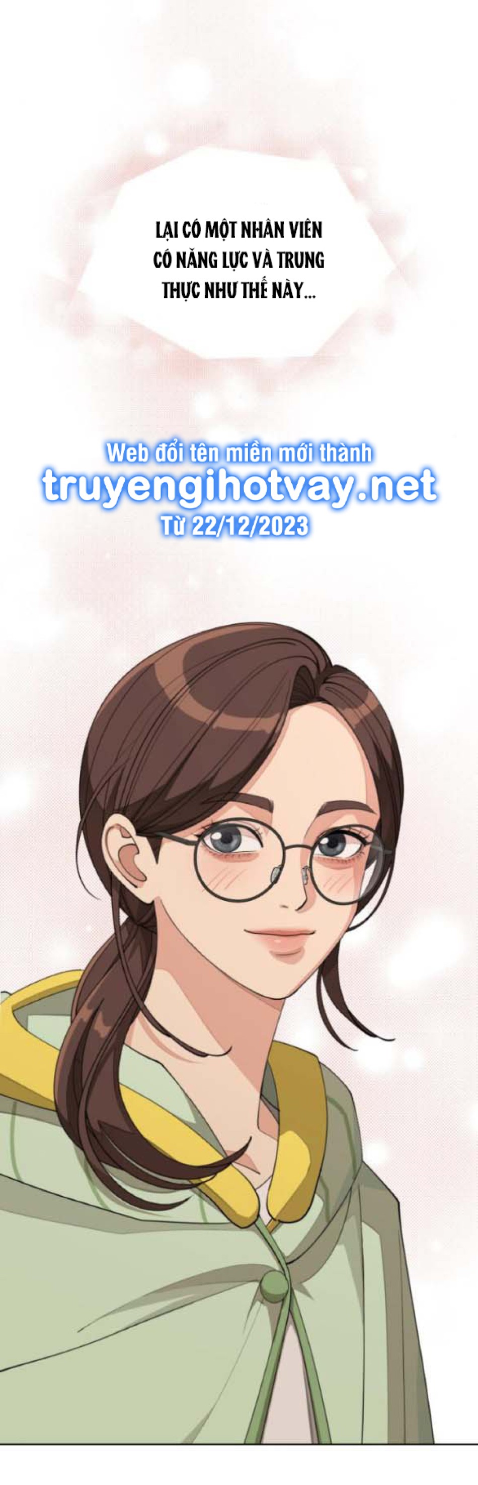 TÌNH YÊU CỦA IK SEOB 