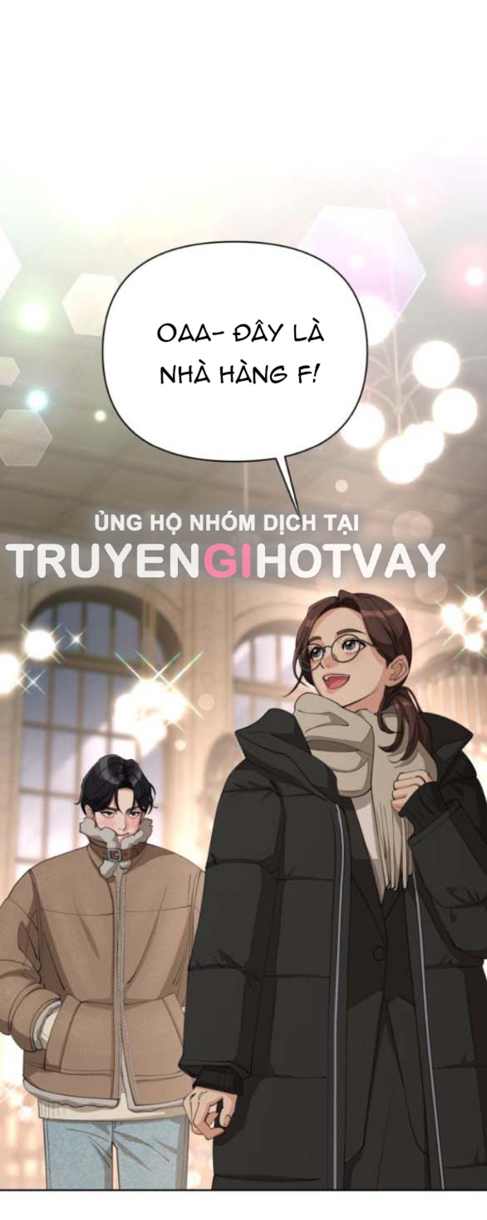 TÌNH YÊU CỦA IK SEOB 