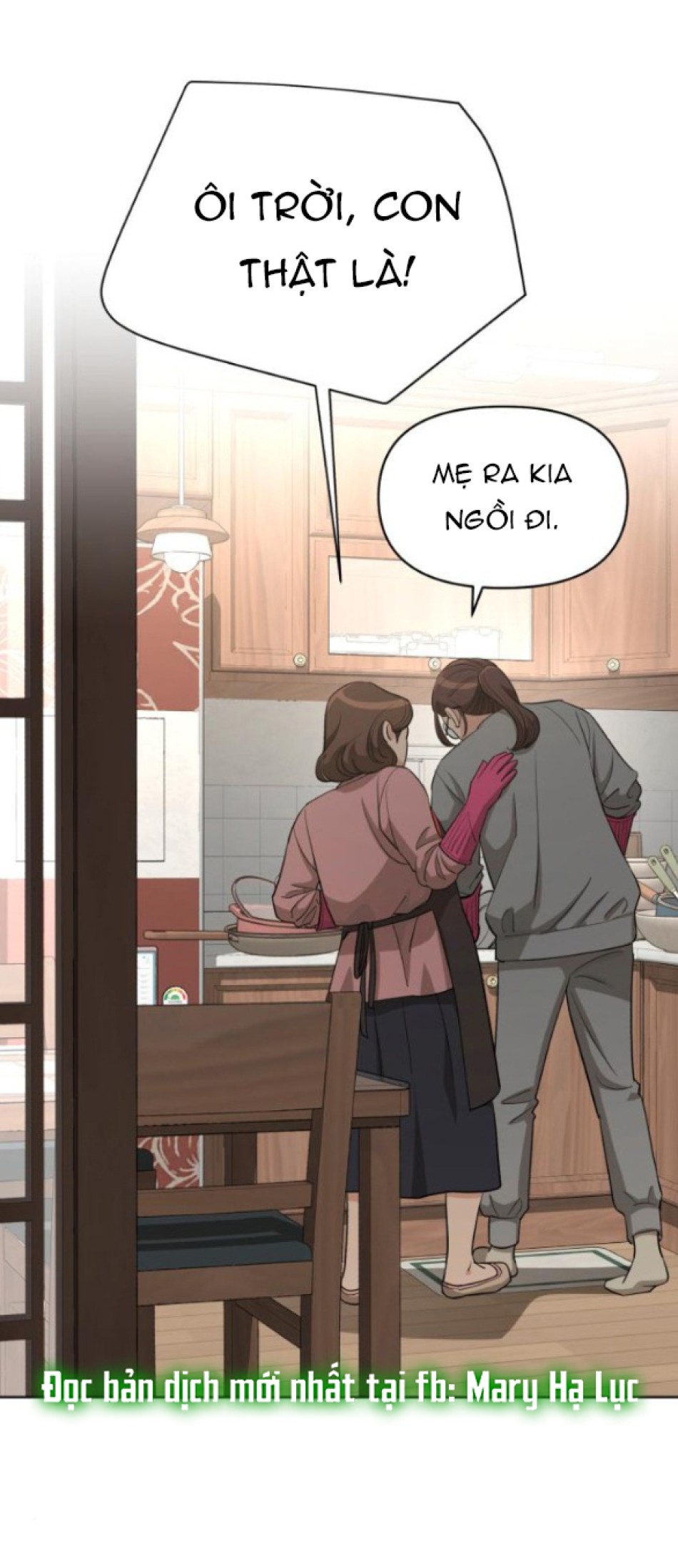 TÌNH YÊU CỦA IK SEOB 