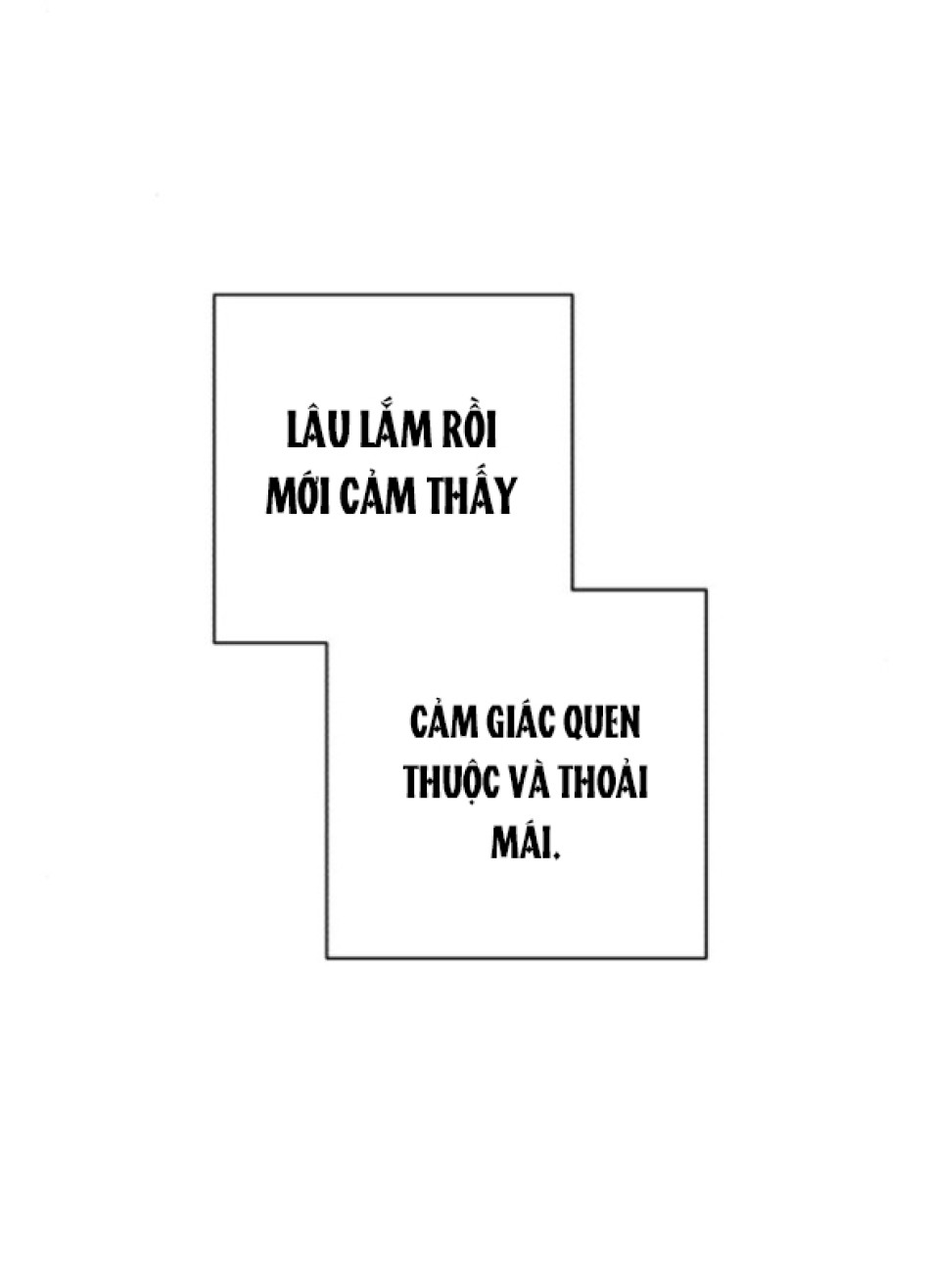 TÌNH YÊU CỦA IK SEOB 