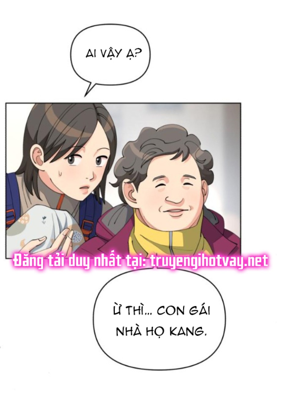 TÌNH YÊU CỦA IK SEOB 