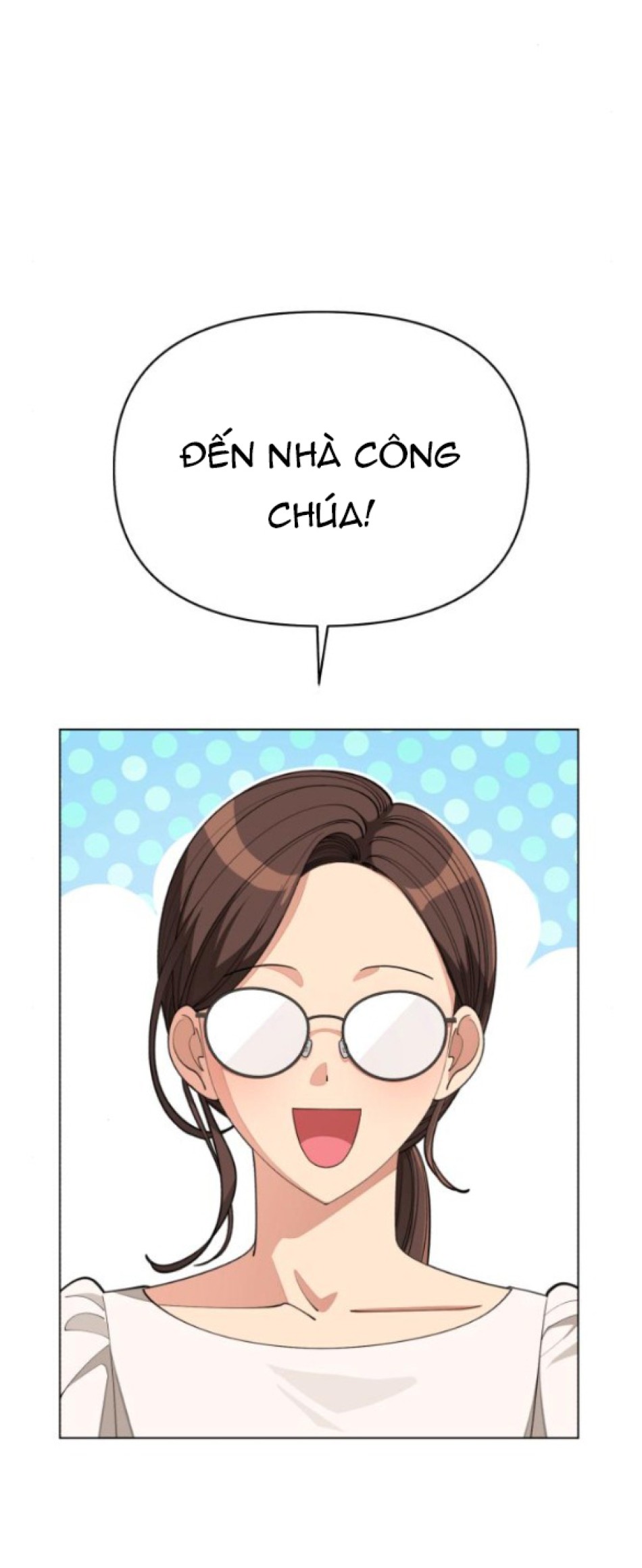 TÌNH YÊU CỦA IK SEOB 