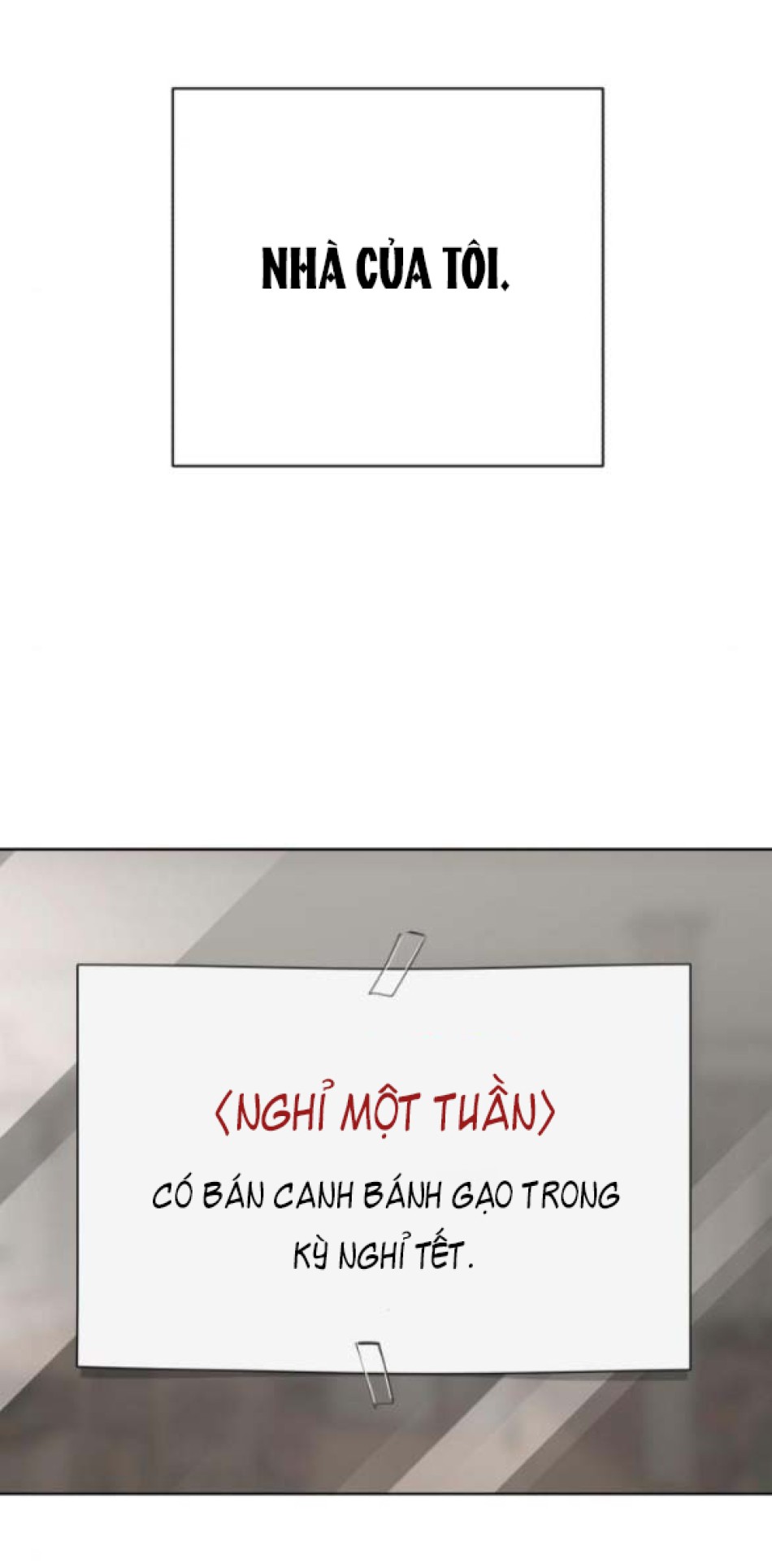TÌNH YÊU CỦA IK SEOB 