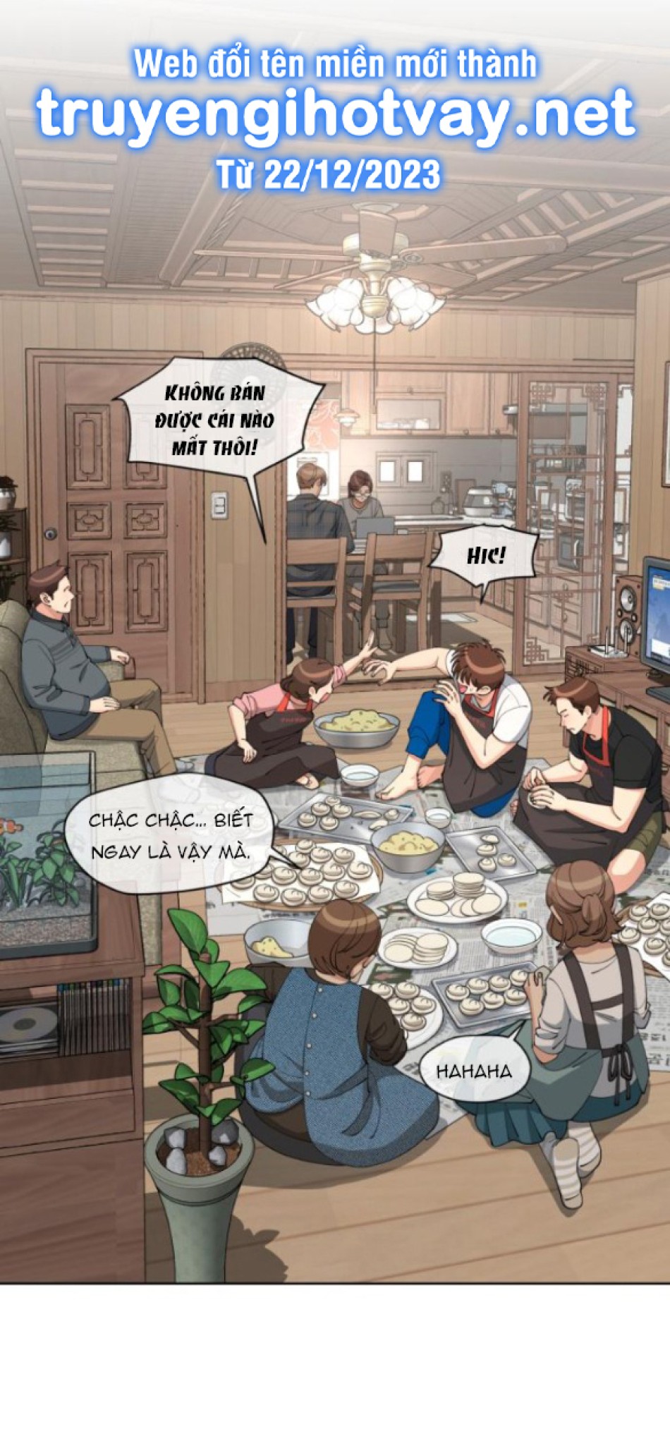 TÌNH YÊU CỦA IK SEOB 