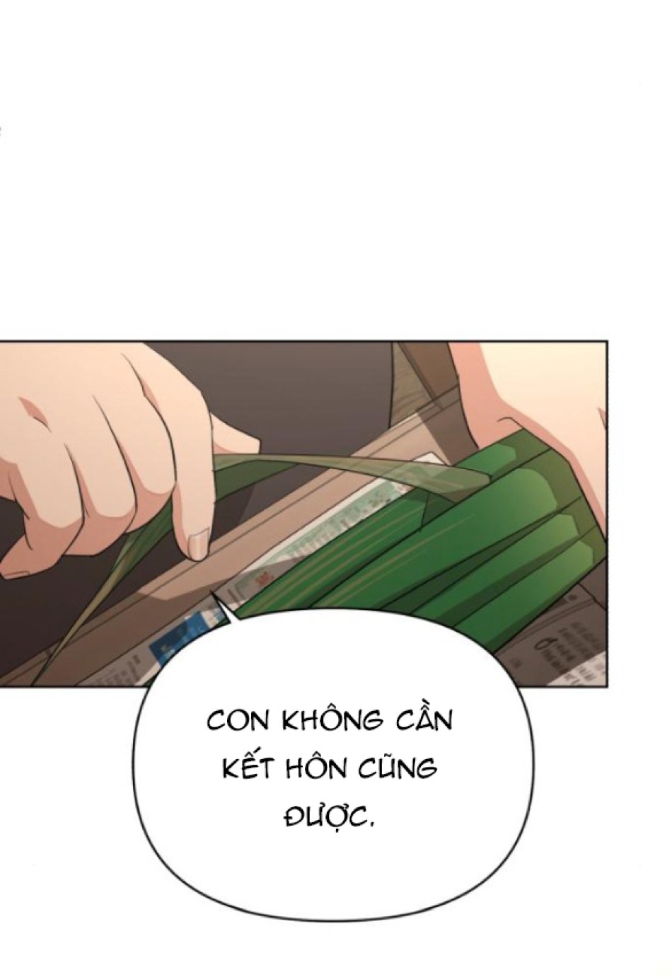 TÌNH YÊU CỦA IK SEOB 