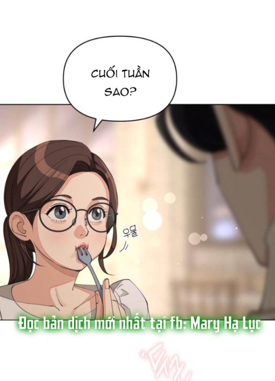 TÌNH YÊU CỦA IK SEOB 