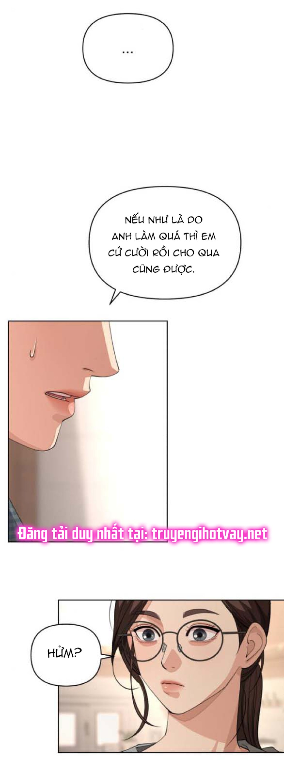 TÌNH YÊU CỦA IK SEOB 