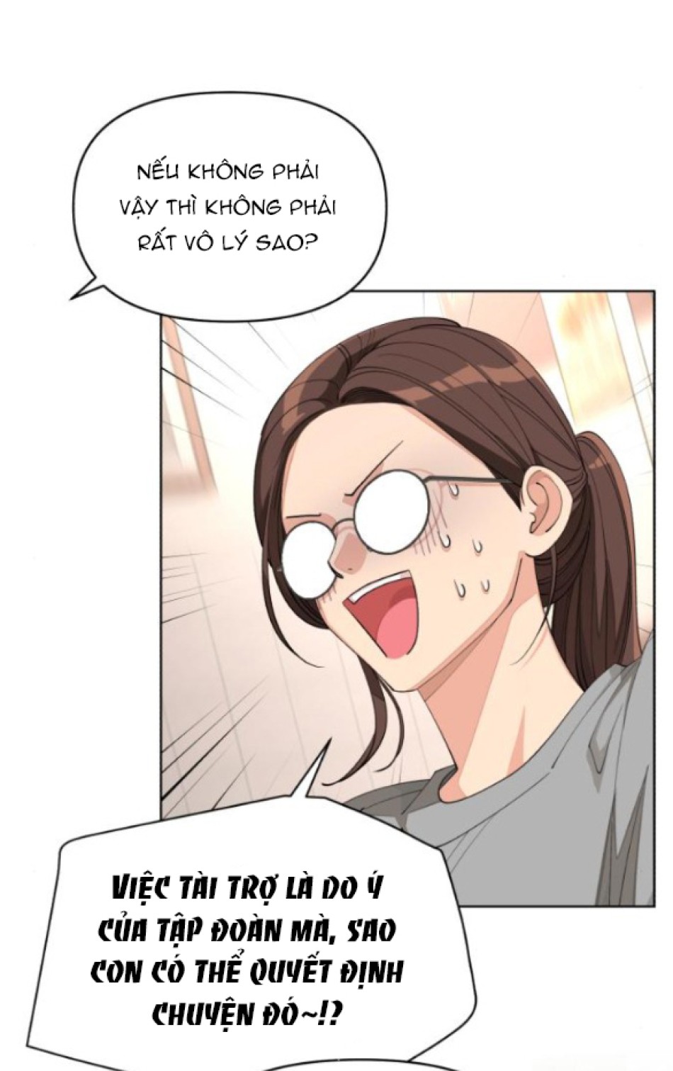 TÌNH YÊU CỦA IK SEOB 