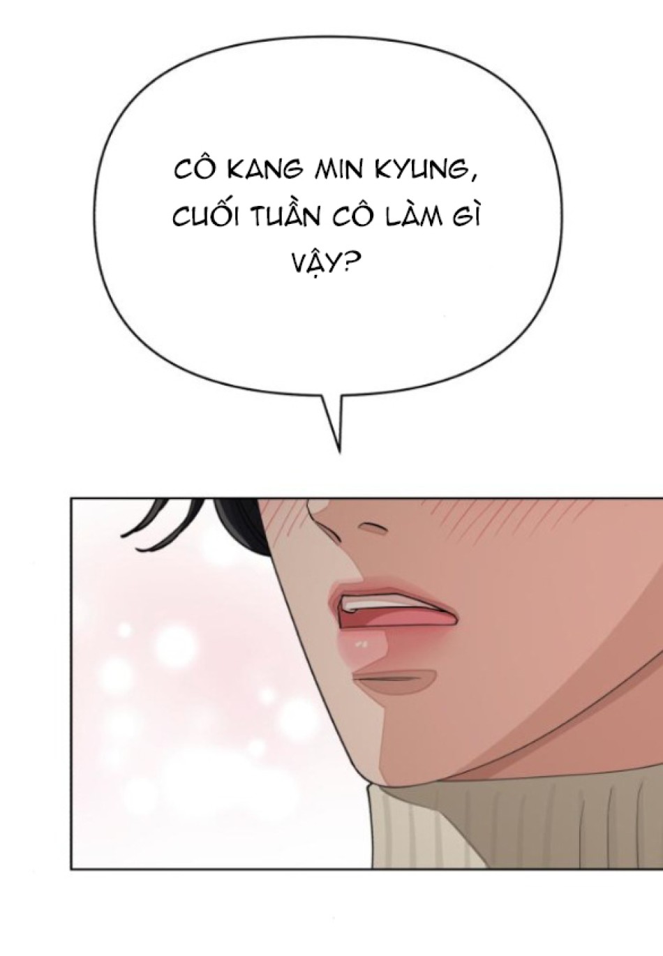 TÌNH YÊU CỦA IK SEOB 