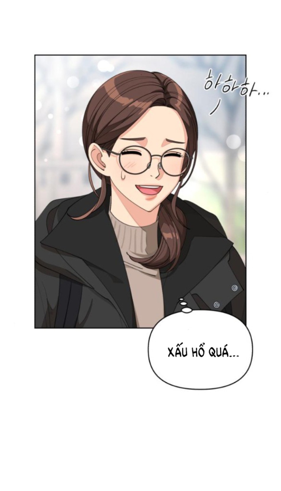 TÌNH YÊU CỦA IK SEOB 