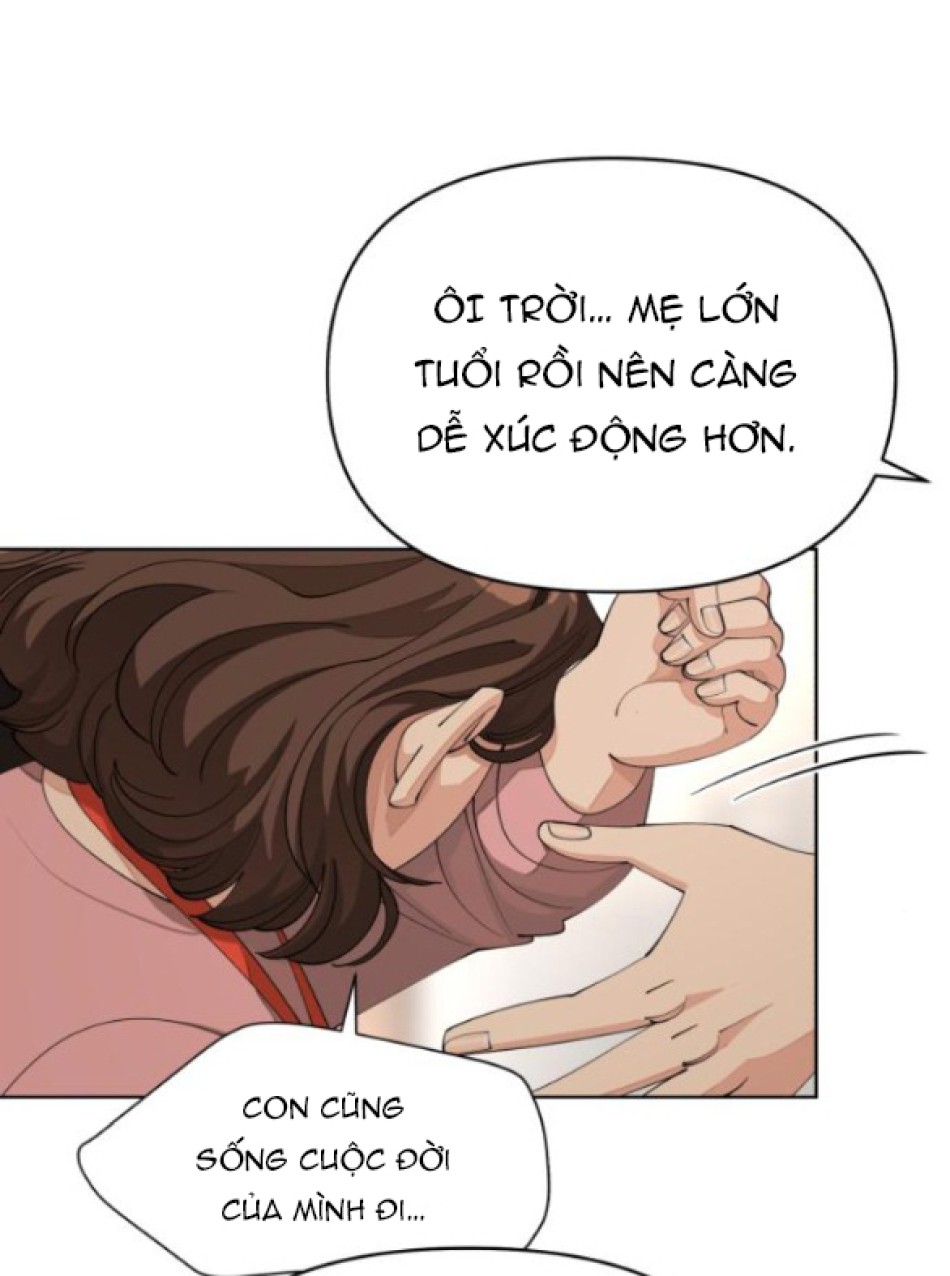 TÌNH YÊU CỦA IK SEOB 