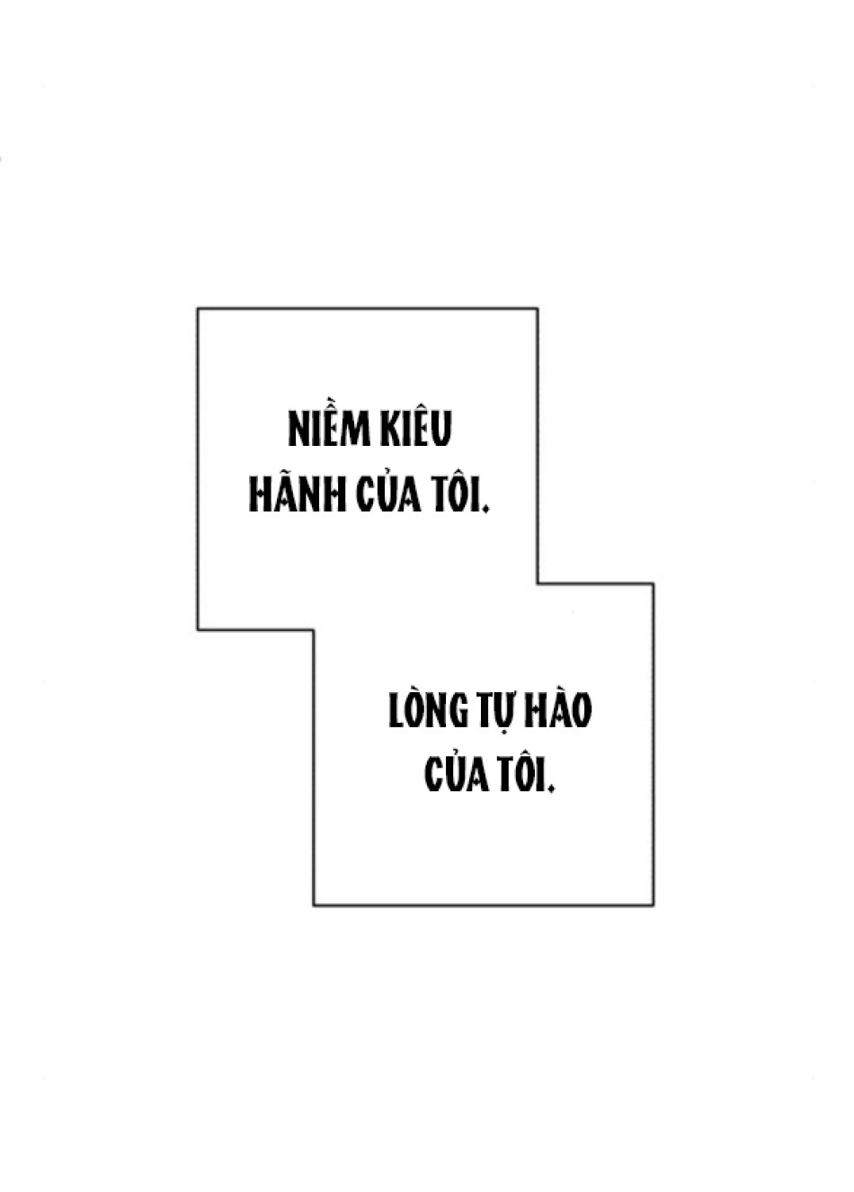 TÌNH YÊU CỦA IK SEOB 