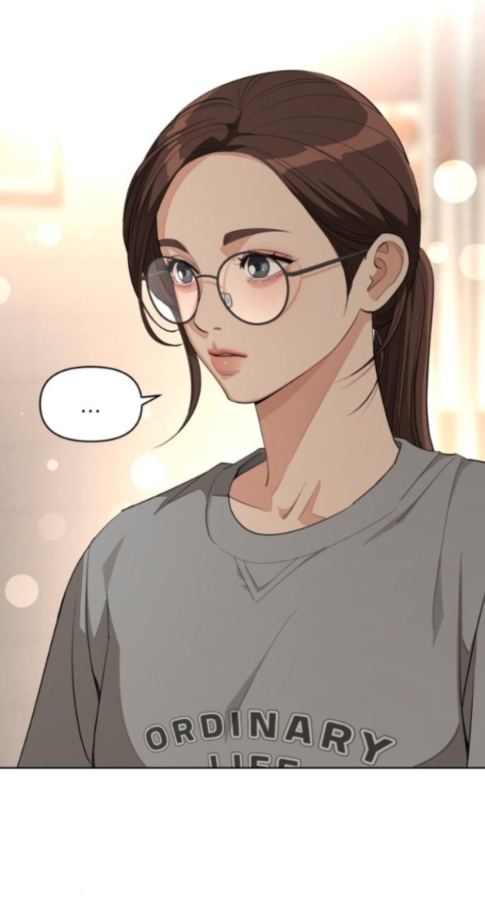 TÌNH YÊU CỦA IK SEOB 