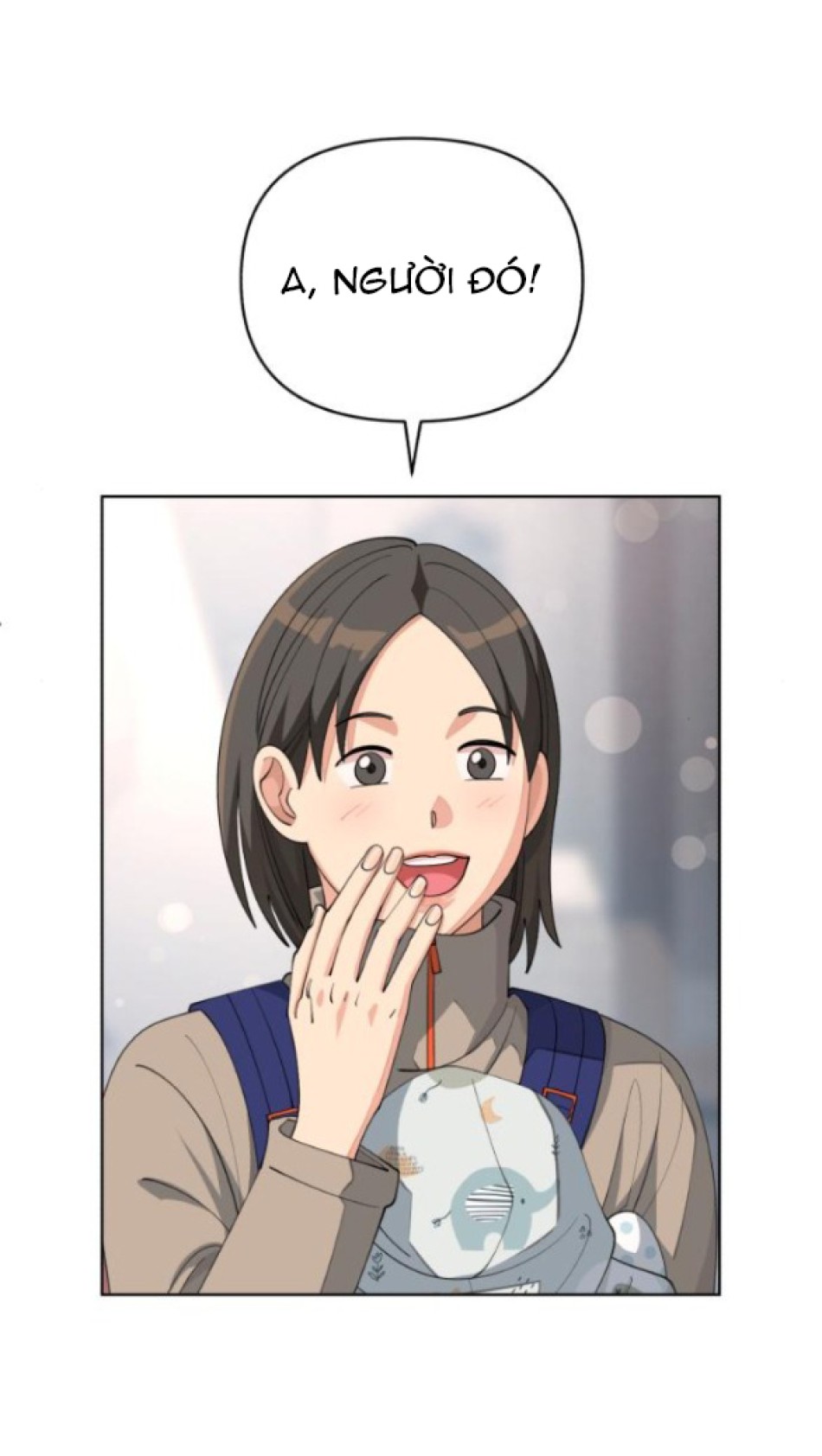 TÌNH YÊU CỦA IK SEOB 
